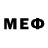 МЕТАДОН белоснежный lovka4
