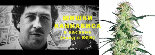 COCAINE Белокуриха