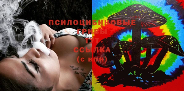 прущие крисы Беломорск