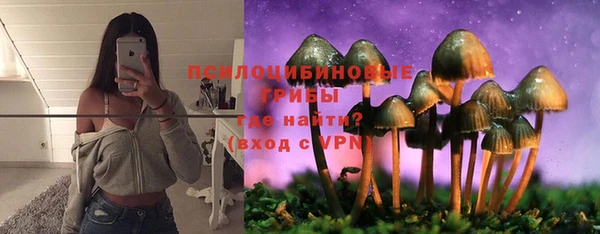 COCAINE Белокуриха